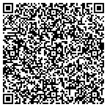 QR-код с контактной информацией организации Детское и лечебное питание, МАУЗ, №6