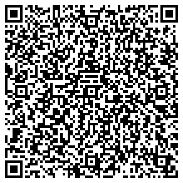 QR-код с контактной информацией организации ООО Оникс, №2