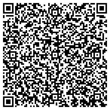 QR-код с контактной информацией организации ООО Ларь