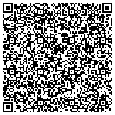 QR-код с контактной информацией организации ООО Оранжевая пирамида