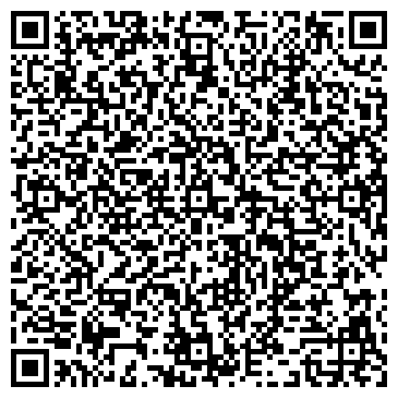 QR-код с контактной информацией организации ИП Кунец С.П.