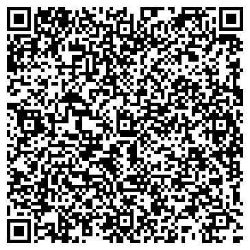 QR-код с контактной информацией организации ИП Бичинов С.В.
