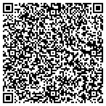 QR-код с контактной информацией организации ООО Молпродукт