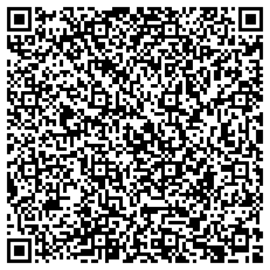 QR-код с контактной информацией организации ИП Шагуров А.Н.
