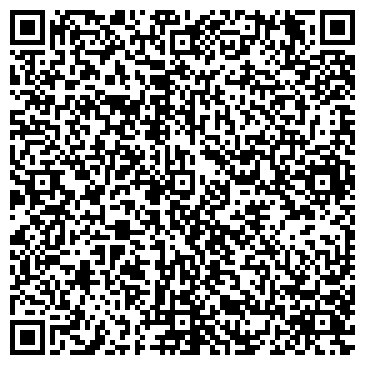 QR-код с контактной информацией организации ЗАО Пензенское