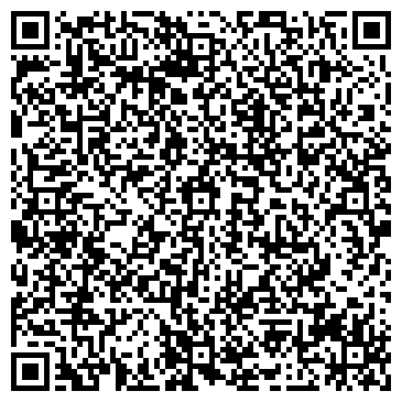 QR-код с контактной информацией организации ООО Северпроектстрой