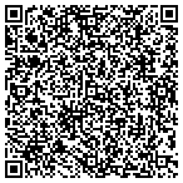 QR-код с контактной информацией организации ООО Юнион Милк