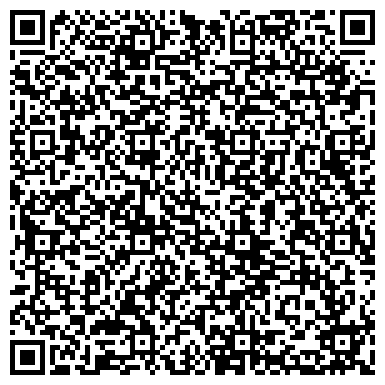 QR-код с контактной информацией организации ЗАО Казанский Гипронииавиапром
