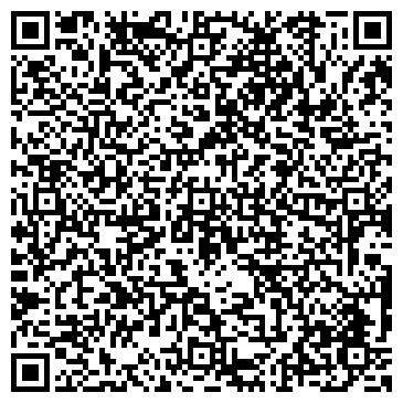 QR-код с контактной информацией организации ООО Полюс Проект
