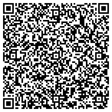 QR-код с контактной информацией организации ООО Архитектурное бюро Дубовика