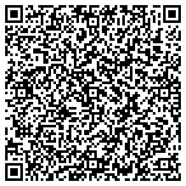 QR-код с контактной информацией организации Дента-Хаус