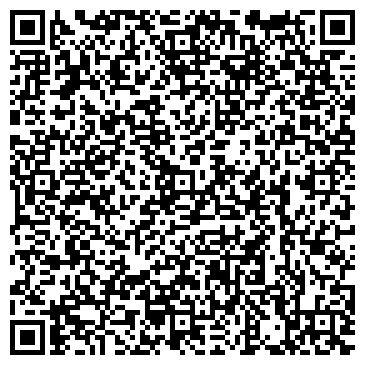 QR-код с контактной информацией организации Областной агропромышленный холдинг, ОАО