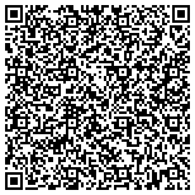 QR-код с контактной информацией организации ООО Пенза Золотая Нива