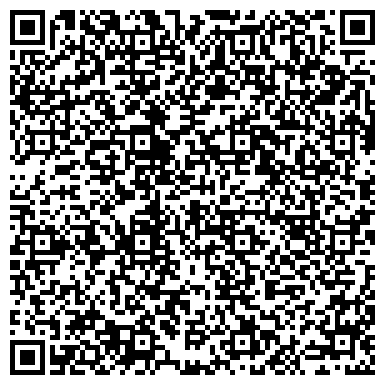 QR-код с контактной информацией организации Гарант-Дент