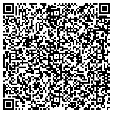 QR-код с контактной информацией организации ООО Акведук