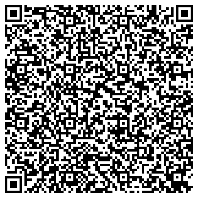 QR-код с контактной информацией организации ЗАО Сокское карьероуправление