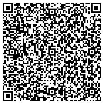 QR-код с контактной информацией организации ООО Зерновая компания