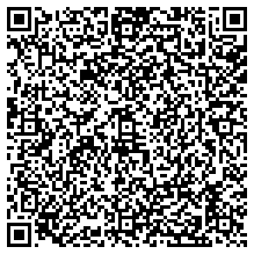 QR-код с контактной информацией организации ООО МавиКазань