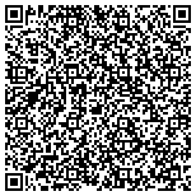 QR-код с контактной информацией организации Колышлейский хлеб, ОАО, производственно-торговая компания