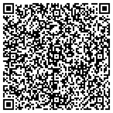 QR-код с контактной информацией организации Violitprint