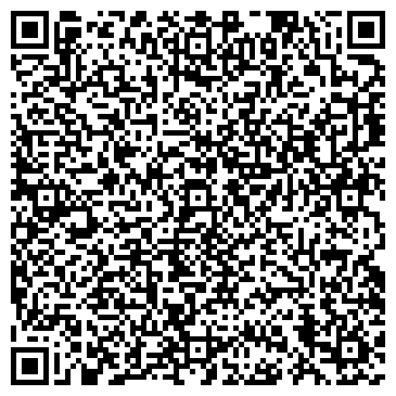 QR-код с контактной информацией организации Ай Пи Групп