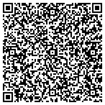 QR-код с контактной информацией организации ООО Пензенский