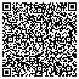 QR-код с контактной информацией организации ООО Фарммедсервис