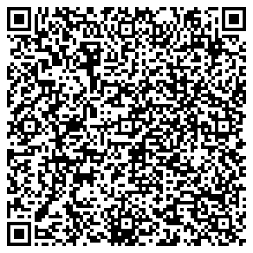 QR-код с контактной информацией организации GrinaDent