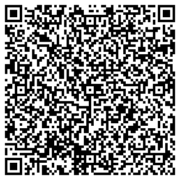 QR-код с контактной информацией организации ООО Сельназ