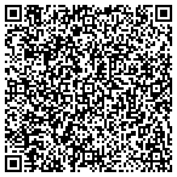 QR-код с контактной информацией организации ООО Стройтрансгрупп