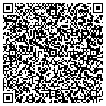 QR-код с контактной информацией организации ООО РесурсЭнергоДевелопмент