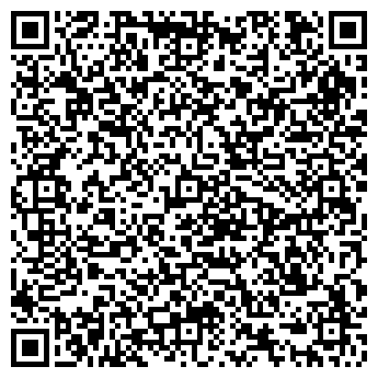 QR-код с контактной информацией организации ООО Никафарм