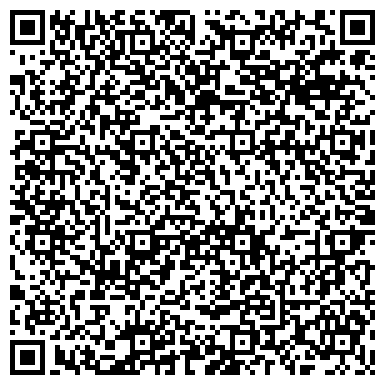 QR-код с контактной информацией организации Райс-Дент