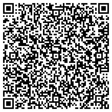 QR-код с контактной информацией организации Суши Сет