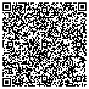 QR-код с контактной информацией организации ДоминантПроект