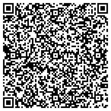 QR-код с контактной информацией организации ОАО СибВАМИ