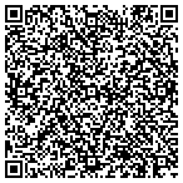 QR-код с контактной информацией организации ООО Смайл184