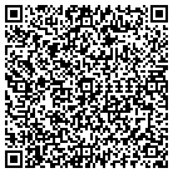 QR-код с контактной информацией организации ООО КБС-Проект