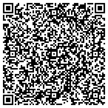 QR-код с контактной информацией организации ООО Конвент проект