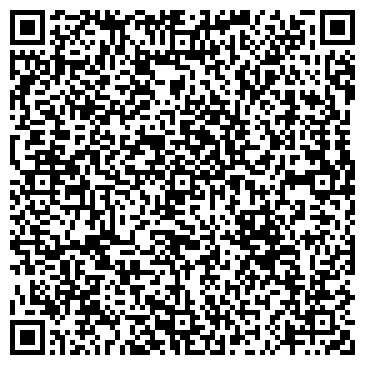 QR-код с контактной информацией организации ЗАО МД Инжениринг