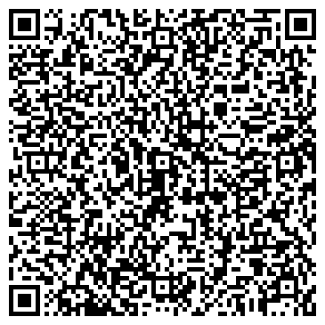 QR-код с контактной информацией организации ООО Оримекс-Проект