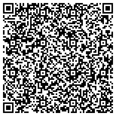 QR-код с контактной информацией организации ООО Самарадорснаб