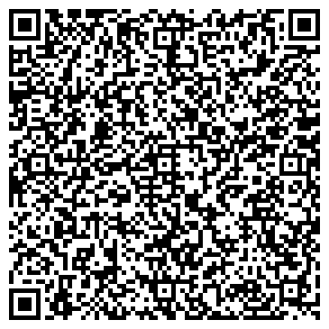 QR-код с контактной информацией организации Miriada group