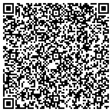 QR-код с контактной информацией организации ООО Архитектурная мастерская Комарова