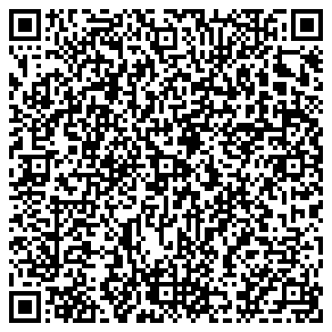 QR-код с контактной информацией организации СамараТрансКом