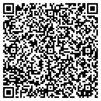 QR-код с контактной информацией организации ООО ПСО Слевин