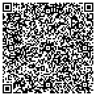 QR-код с контактной информацией организации Карат-Дент