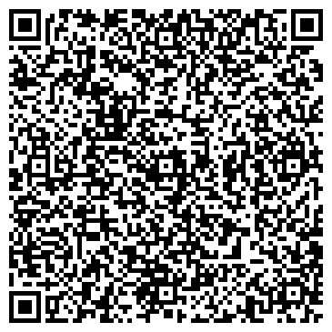 QR-код с контактной информацией организации Магазин фастфудной продукции на Привокзальной площади, 1г