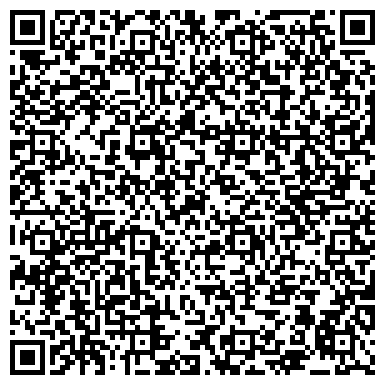 QR-код с контактной информацией организации ООО Трубопласт-Сибирь