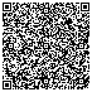 QR-код с контактной информацией организации ООО Макетный Двор